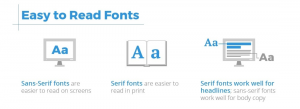 great-website-easy-to-read-fonts